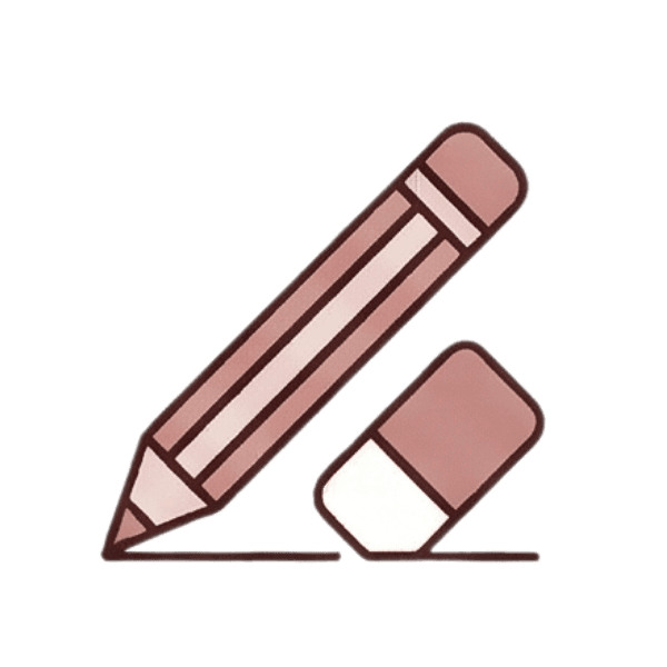 修改、取消與退換貨政策