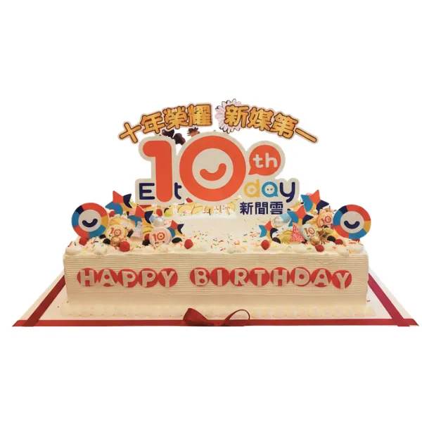 ETtoday 合作照片