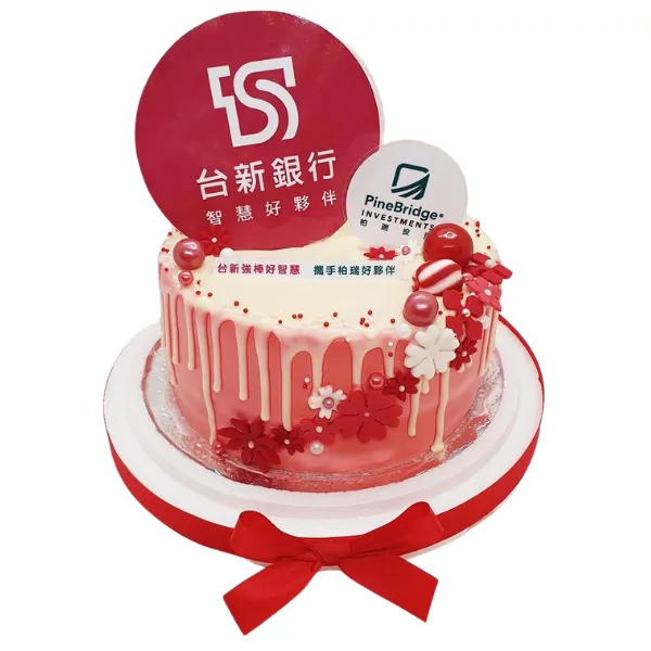 台新 合作照片